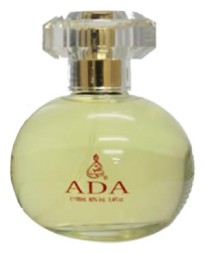 Khalis Ada