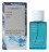 Korres Water Cedar Lime