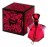 Shiseido Rose Rouge