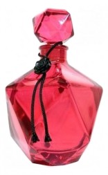 Shiseido Rose Rouge