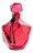 Shiseido Rose Rouge