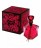 Shiseido Rose Rouge