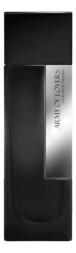 LM Parfums Army Of Lovers