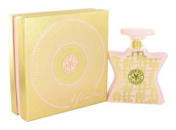 Bond No 9 Harrods Rose