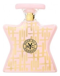 Bond No 9 Harrods Rose