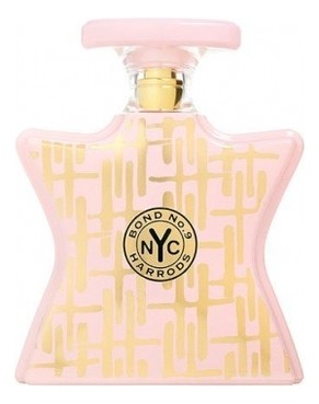 Bond No 9 Harrods Rose