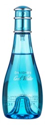 Davidoff Cool Water Woman