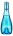 Davidoff Cool Water Woman
