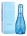 Davidoff Cool Water Woman