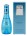 Davidoff Cool Water Woman