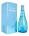 Davidoff Cool Water Woman