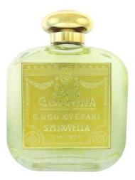 Santa Maria Novella Mughetto