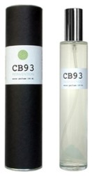 CB I Hate Perfume CB93 #201
