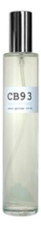 CB I Hate Perfume CB93 #201