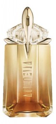 Mugler Alien Goddess Intense