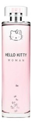 Koto Parfums Hello Kitty Woman