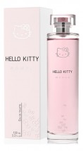 Koto Parfums Hello Kitty Woman