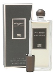 Serge Lutens Daim Blond