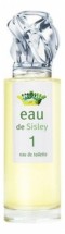 Sisley Eau De Sisley 1 For Women