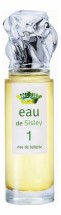 Sisley Eau De Sisley 1 For Women