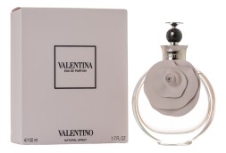 Valentino Valentina