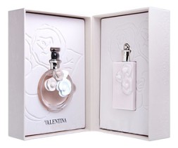 Valentino Valentina