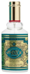 Maurer &amp; Wirtz 4711 Original Eau de Cologne