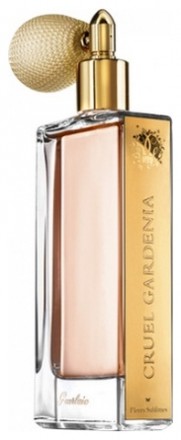 Guerlain Cruel Gardenia