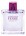 GianFranco Ferre Blooming Rose