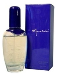 Shiseido Murasaki