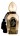 Arabesque Perfumes Naema