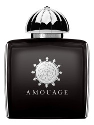 Amouage Memoir For Woman