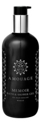 Amouage Memoir For Woman