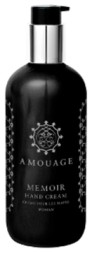 Amouage Memoir For Woman