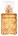 Roberto Cavalli Florence Amber