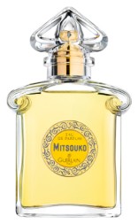 Guerlain Mitsouko