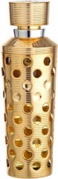 Guerlain Mitsouko