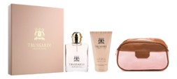Trussardi Delicate Rose