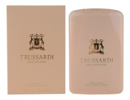 Trussardi Delicate Rose