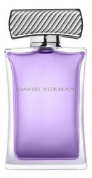 David Yurman Summer Essence