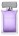 David Yurman Summer Essence