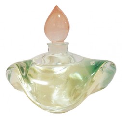 Shiseido Fleur Excellente