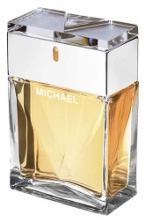 Michael Kors Michael Woman