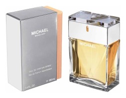 Michael Kors Michael Woman
