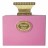 Arabian Oud Tender Rose