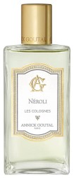 Annick Goutal Les Colognes Neroli