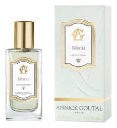 Annick Goutal Les Colognes Neroli