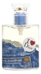 Christian Dior I Love Dior