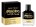 Jimmy Choo Urban Hero Gold Edition