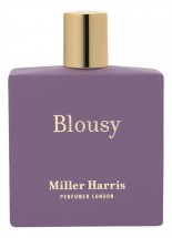 Miller Harris Blousy